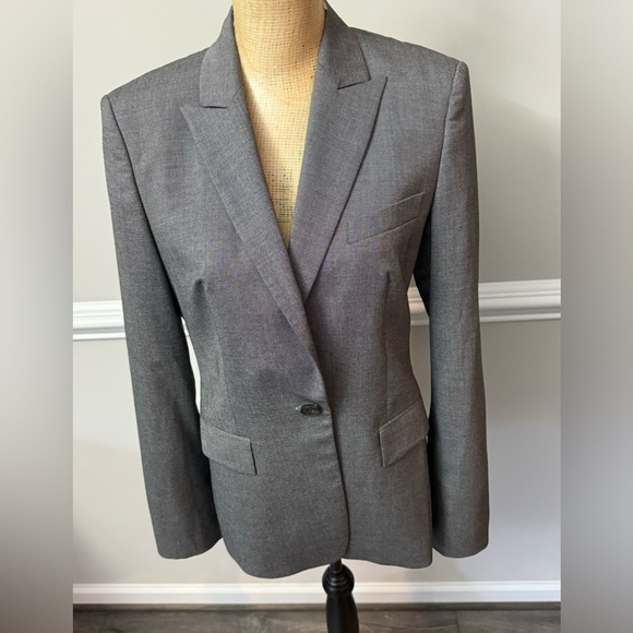 Hugo Boss Jackets & Blazers - Hugo Boss jacket 10
